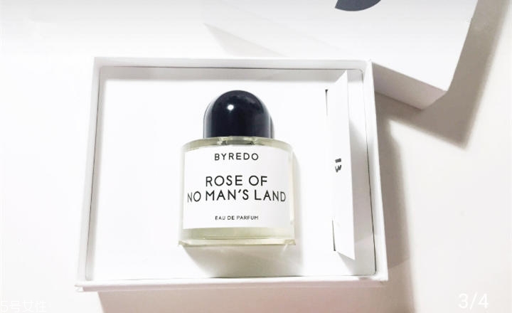 2022玫瑰香水什么牌子好 最經(jīng)典女人香 2022玫瑰香水什么牌子好 最經(jīng)典女人香