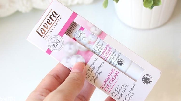 德國護(hù)膚品哪個(gè)牌子好 安全護(hù)膚超感人