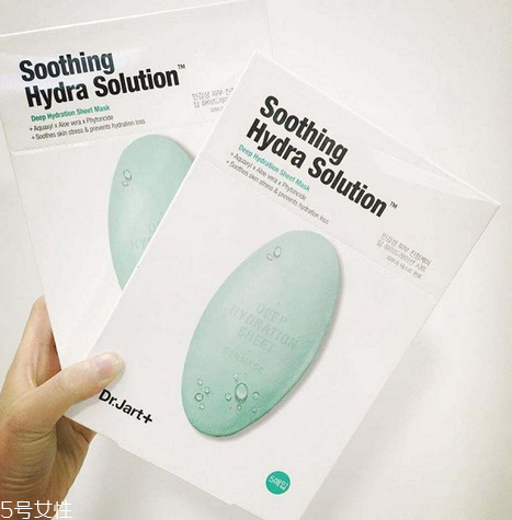 蒂佳婷綠色藥丸味道 平平無奇的味道 蒂佳婷綠色藥丸味道 平平無奇的味道