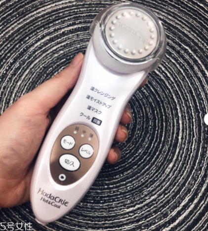 日立n4000是超聲波嗎 確實如此 日立n4000是超聲波嗎 確實如此