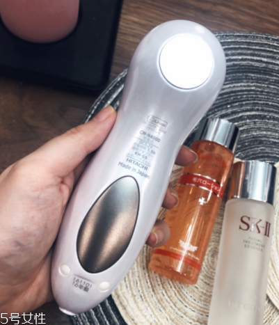 日立n4000是超聲波嗎 確實如此 日立n4000是超聲波嗎 確實如此