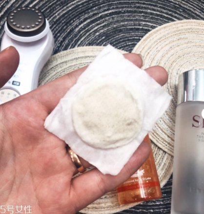 日立n4000是超聲波嗎 確實如此 日立n4000是超聲波嗎 確實如此