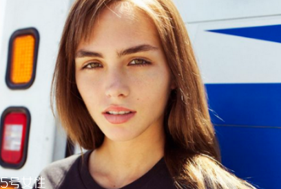 納米無痕雙眼皮是埋線嗎 納米無痕雙眼皮介紹 納米無痕雙眼皮是埋線嗎 納米無痕雙眼皮介紹