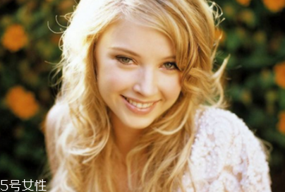 納米無痕雙眼皮幾天能消腫 納米無痕雙眼皮術后注意事項 納米無痕雙眼皮幾天能消腫 納米無痕雙眼皮術后注意事項