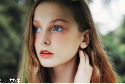 納米無痕雙眼皮幾天能消腫 納米無痕雙眼皮術后注意事項 納米無痕雙眼皮幾天能消腫 納米無痕雙眼皮術后注意事項