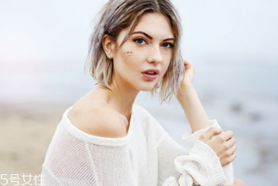 納米無痕雙眼皮幾天能消腫 納米無痕雙眼皮術后注意事項 納米無痕雙眼皮幾天能消腫 納米無痕雙眼皮術后注意事項