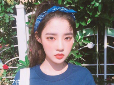 納米無痕雙眼皮幾天能消腫 納米無痕雙眼皮術后注意事項 納米無痕雙眼皮幾天能消腫 納米無痕雙眼皮術后注意事項