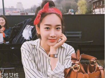 納米無痕雙眼皮幾天能消腫 納米無痕雙眼皮術后注意事項 納米無痕雙眼皮幾天能消腫 納米無痕雙眼皮術后注意事項