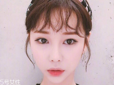 納米無痕雙眼皮幾天能消腫 納米無痕雙眼皮術后注意事項 納米無痕雙眼皮幾天能消腫 納米無痕雙眼皮術后注意事項