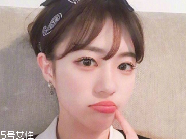 納米無痕雙眼皮幾天能消腫 納米無痕雙眼皮術后注意事項 納米無痕雙眼皮幾天能消腫 納米無痕雙眼皮術后注意事項