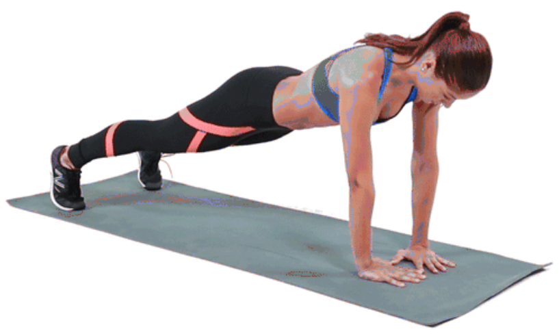 假副乳能運(yùn)動(dòng)消掉嗎 4個(gè)方法速戰(zhàn)速?zèng)Q 假副乳能運(yùn)動(dòng)消掉嗎 4個(gè)方法速戰(zhàn)速?zèng)Q