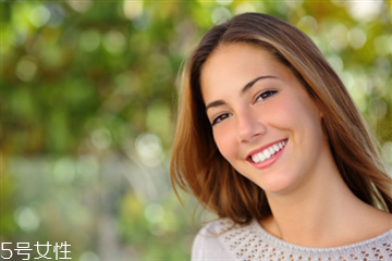 微創(chuàng)雙眼皮是什么 微創(chuàng)雙眼皮特點(diǎn) 微創(chuàng)雙眼皮是什么 微創(chuàng)雙眼皮特點(diǎn)