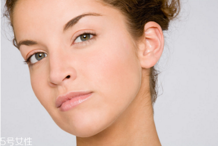 微創(chuàng)雙眼皮是什么 微創(chuàng)雙眼皮特點(diǎn) 微創(chuàng)雙眼皮是什么 微創(chuàng)雙眼皮特點(diǎn)