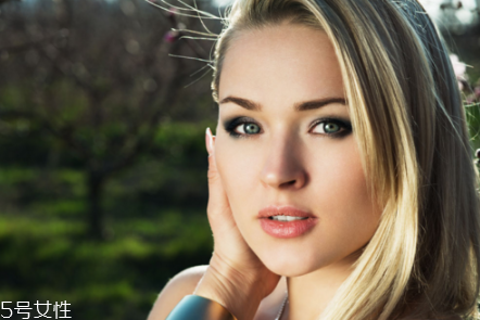 微創(chuàng)雙眼皮是什么 微創(chuàng)雙眼皮特點(diǎn) 微創(chuàng)雙眼皮是什么 微創(chuàng)雙眼皮特點(diǎn)