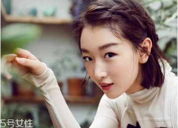 埋線(xiàn)雙眼皮多久能恢復(fù)正常 埋線(xiàn)雙眼皮的優(yōu)缺點(diǎn)