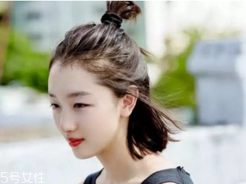 埋線(xiàn)雙眼皮多久能恢復(fù)正常 埋線(xiàn)雙眼皮的優(yōu)缺點(diǎn)