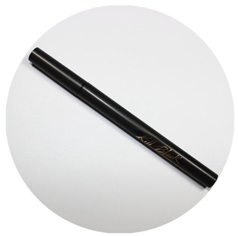 眼線液質(zhì)量怎么判斷好壞 4個(gè)維度挑出好貨 眼線液質(zhì)量怎么判斷好壞 4個(gè)維度挑出好貨