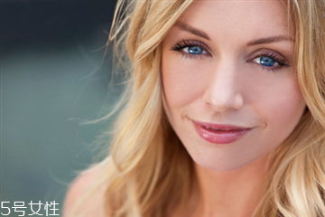 開眼角會不會留疤痕 開眼角疤痕增生原因 開眼角會不會留疤痕 開眼角疤痕增生原因