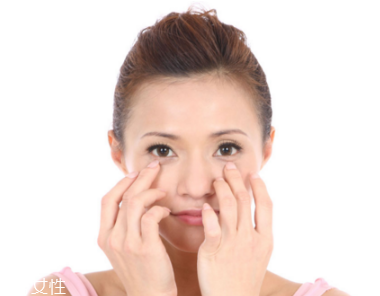 開眼角會不會留疤痕 開眼角疤痕增生原因 開眼角會不會留疤痕 開眼角疤痕增生原因