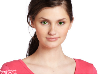 開眼角留疤怎么辦 開眼角疤痕增生預(yù)防 開眼角留疤怎么辦 開眼角疤痕增生預(yù)防