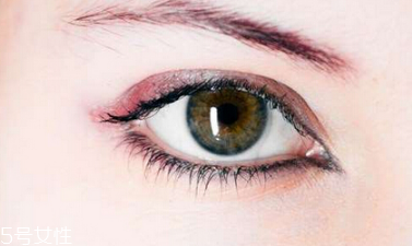 開眼角留疤怎么辦 開眼角疤痕增生預(yù)防 開眼角留疤怎么辦 開眼角疤痕增生預(yù)防