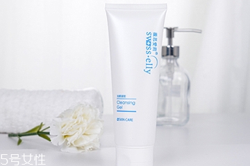 潔面乳怎么買(mǎi)到合適的 3個(gè)維度挑到最優(yōu)選