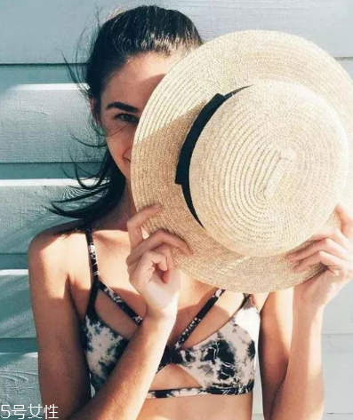 草帽怎么收納 是一門學問 草帽怎么收納 是一門學問