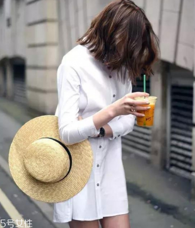 草帽怎么收納 是一門學問 草帽怎么收納 是一門學問