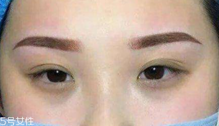 紋眉夏天好還是冬天好 整體冬天好 紋眉夏天好還是冬天好 整體冬天好