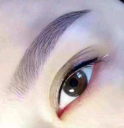 紋眉夏天好還是冬天好 整體冬天好 紋眉夏天好還是冬天好 整體冬天好