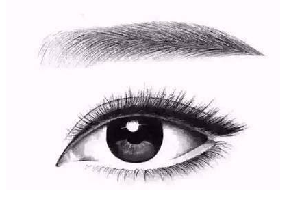 紋眉夏天好還是冬天好 整體冬天好 紋眉夏天好還是冬天好 整體冬天好