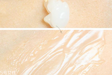 啫喱眼霜適合什么年齡 屬于基礎(chǔ)類產(chǎn)品 啫喱眼霜適合什么年齡 屬于基礎(chǔ)類產(chǎn)品