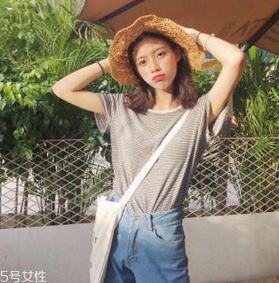 草帽可以水洗嗎 水洗方法很重要 草帽可以水洗嗎 水洗方法很重要