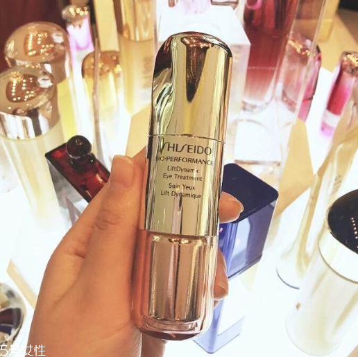 眼霜質(zhì)地怎么挑選 3種質(zhì)地不同功效 眼霜質(zhì)地怎么挑選 3種質(zhì)地不同功效