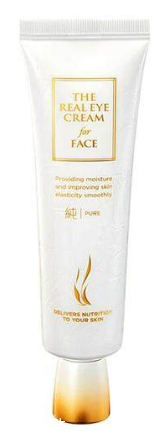 眼霜質(zhì)地怎么挑選 3種質(zhì)地不同功效 眼霜質(zhì)地怎么挑選 3種質(zhì)地不同功效