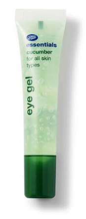 眼霜質(zhì)地怎么挑選 3種質(zhì)地不同功效 眼霜質(zhì)地怎么挑選 3種質(zhì)地不同功效