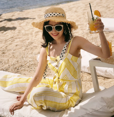 草帽是什么材質(zhì) 原材料小課堂 草帽是什么材質(zhì) 原材料小課堂