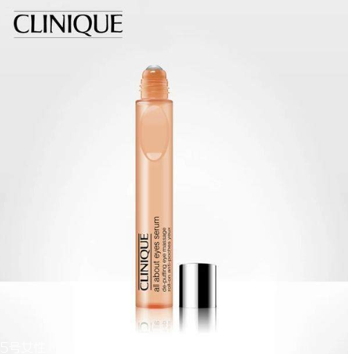 補(bǔ)水保濕用什么眼霜好 深層對(duì)抗干癟缺水 補(bǔ)水保濕用什么眼霜好 深層對(duì)抗干癟缺水