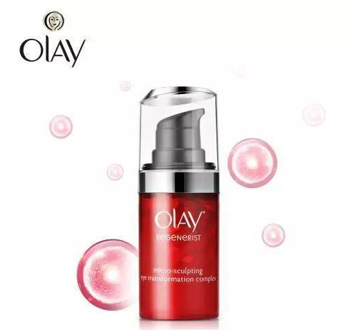 去黑眼圈用什么眼霜好 不同類型區(qū)別對(duì)待 去黑眼圈用什么眼霜好 不同類型區(qū)別對(duì)待