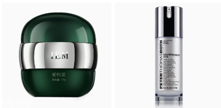 去黑眼圈用什么眼霜好 不同類型區(qū)別對(duì)待 去黑眼圈用什么眼霜好 不同類型區(qū)別對(duì)待