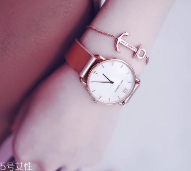 paul hewitt手表怎么樣 高逼格小眾手表 paul hewitt手表怎么樣 高逼格小眾手表