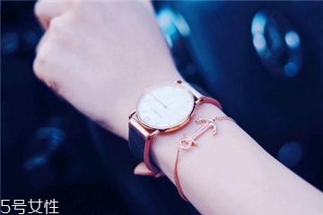 paul hewitt手表怎么樣 高逼格小眾手表 paul hewitt手表怎么樣 高逼格小眾手表