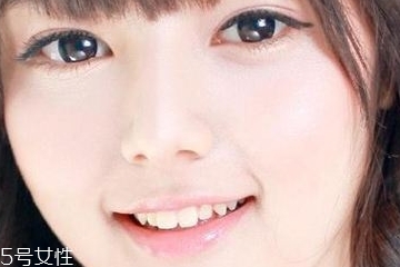 美瞳線要做幾次 至少是兩次 美瞳線要做幾次 至少是兩次