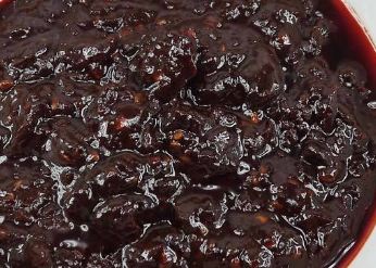 豆瓣醬和老干媽的區(qū)別 豆瓣醬和老干媽的區(qū)別