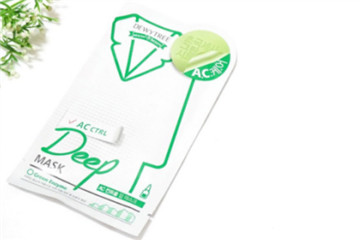 韓國面膜排行榜 沒想到自顏源露白大褂面膜在韓國這么火 韓國面膜排行榜 沒想到自顏源露白大褂面膜在韓國這么火