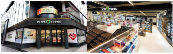 韓國面膜排行榜 沒想到自顏源露白大褂面膜在韓國這么火 韓國面膜排行榜 沒想到自顏源露白大褂面膜在韓國這么火