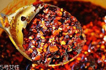 豆瓣醬是發(fā)物嗎 豆瓣醬不是發(fā)物 豆瓣醬是發(fā)物嗎 豆瓣醬不是發(fā)物