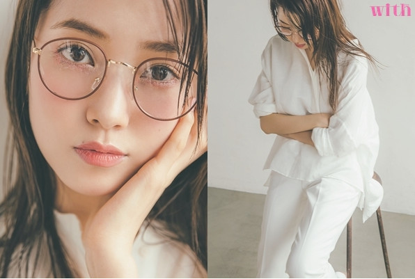 日常甜美妝容化妝步驟 變甜美的化妝秘訣 日常甜美妝容化妝步驟 變甜美的化妝秘訣