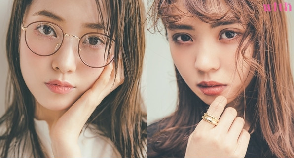 日常甜美妝容化妝步驟 變甜美的化妝秘訣 日常甜美妝容化妝步驟 變甜美的化妝秘訣