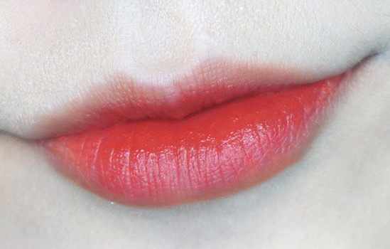 日常甜美妝容化妝步驟 變甜美的化妝秘訣 日常甜美妝容化妝步驟 變甜美的化妝秘訣